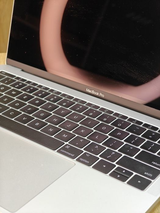 Apple MacBook Pro 13 | Core i5 | 8Gb ОЗУ | 128Gb SSD