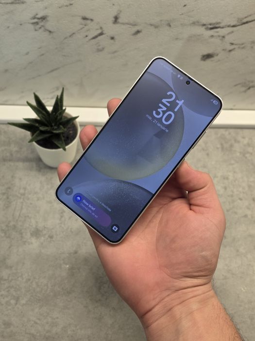 Samsung Galaxy S24 Plus 5G 12/256GB