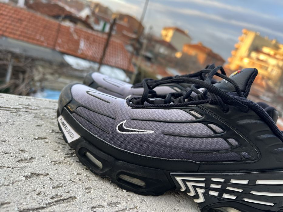 Nike Air Max Tuned 44.5