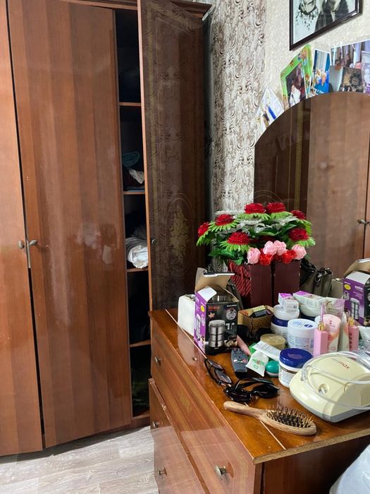 Продам Не дорого