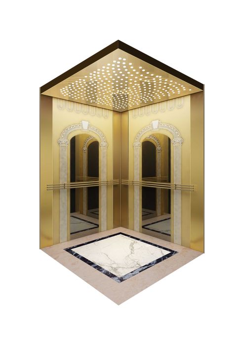 Продажа лифтов, ремонт, запчасти/Liftlarni sotish, ta'mirlash.