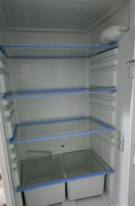 Продам холодильник в хорошем состоянии