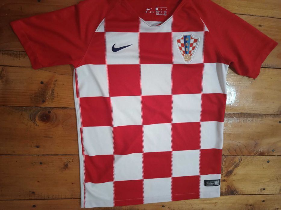 5 Tricou fotbal: T.Henry/Bayern/Fc Liverpool/Arsenal/Croatia,Euro 2004