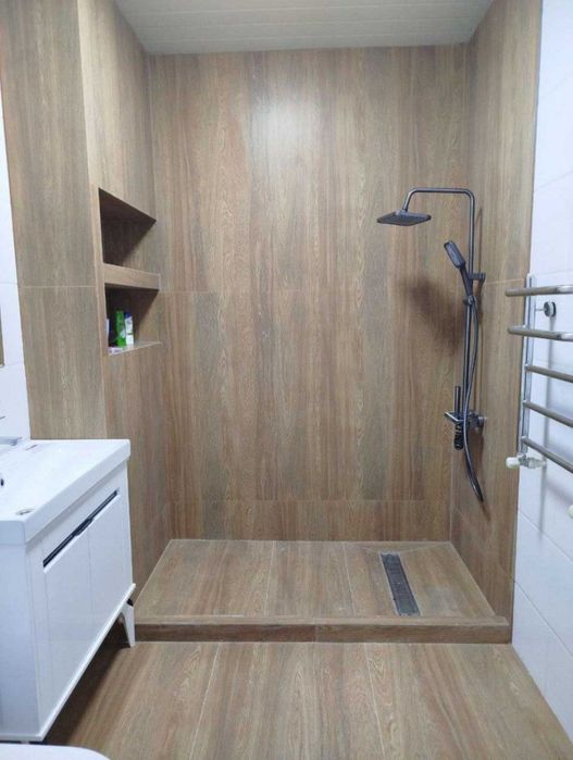 Аренда Участок Олмазор Коракамиш Тансыкбоев!