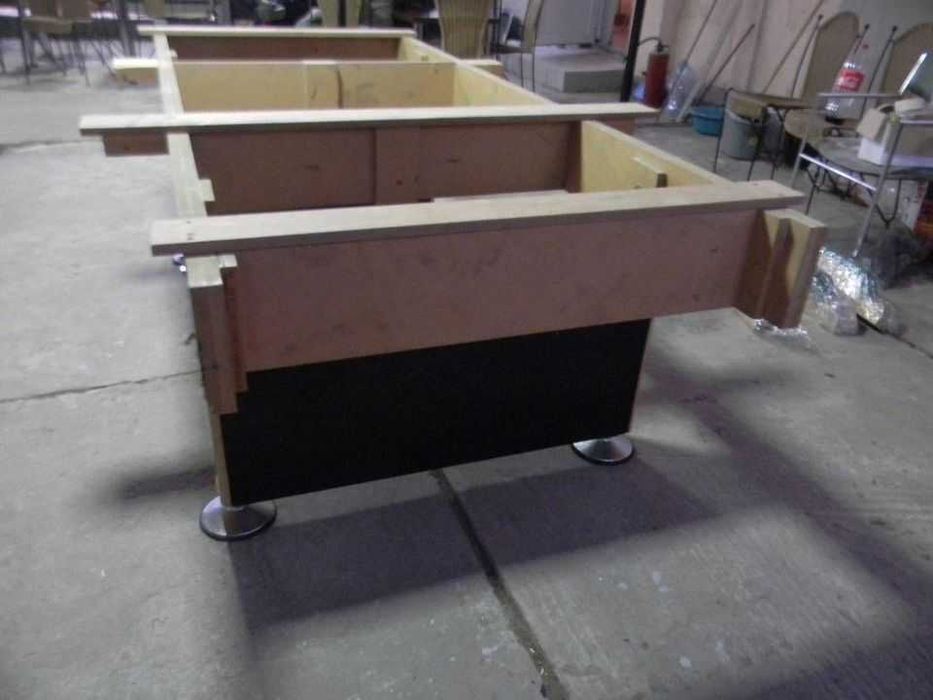 postav rapid pt masa de biliard si accesorii, schimb postav