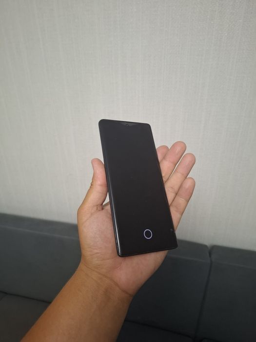 Xiaomi срочно продам