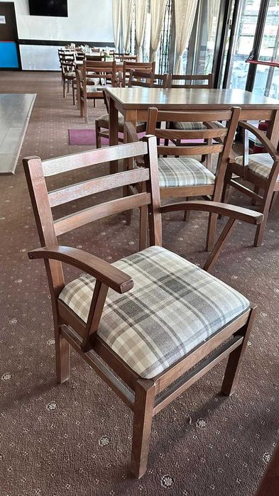 Aparatura Horeca Restaurant