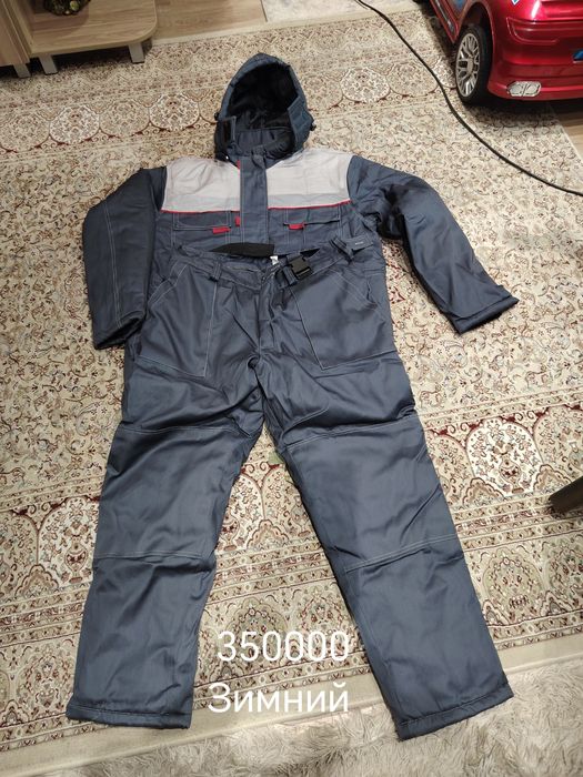 Продам комплекты. Не дорого