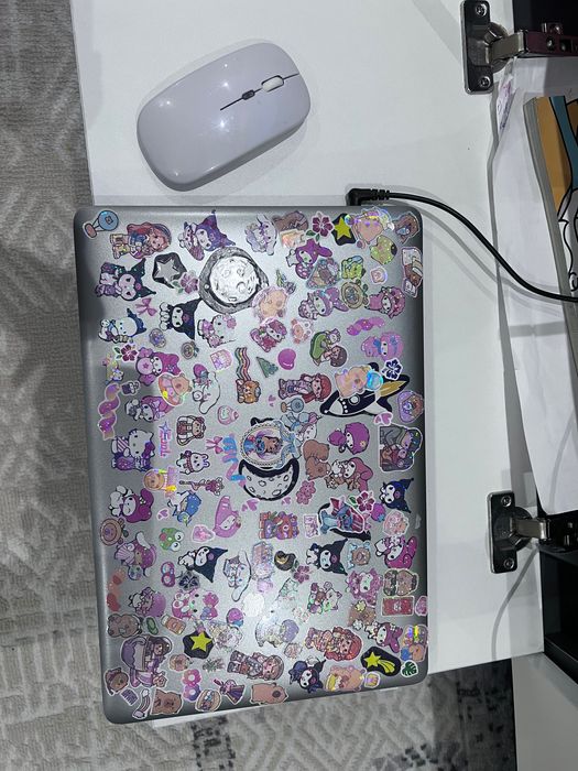 Ноутбук ноутбук оо