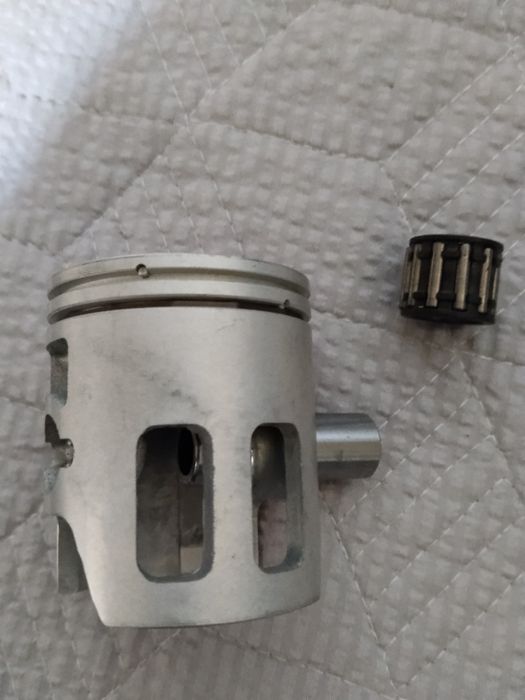 Продам Хонда Дио 27