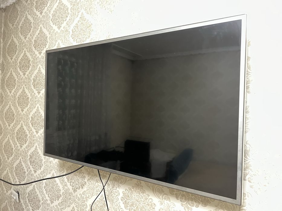 Телевизор сатылады