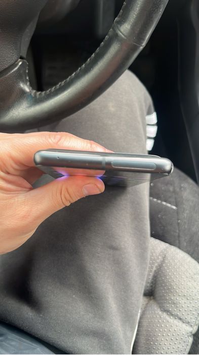 Google pixel 7 8/128gb