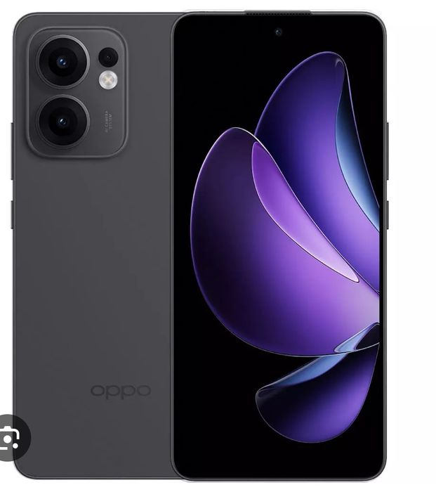 продам орро 13F. Причина купил айфон!