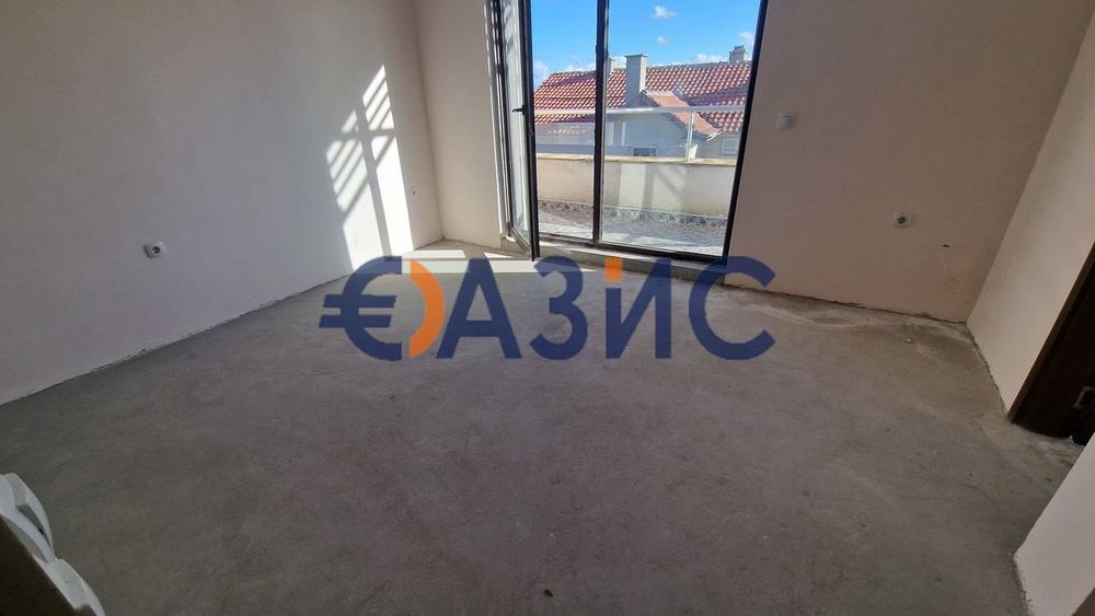 Продава се Двустаен апартамент в Бяла - 54 кв.м за 760 €/кв.м - Снимка #5