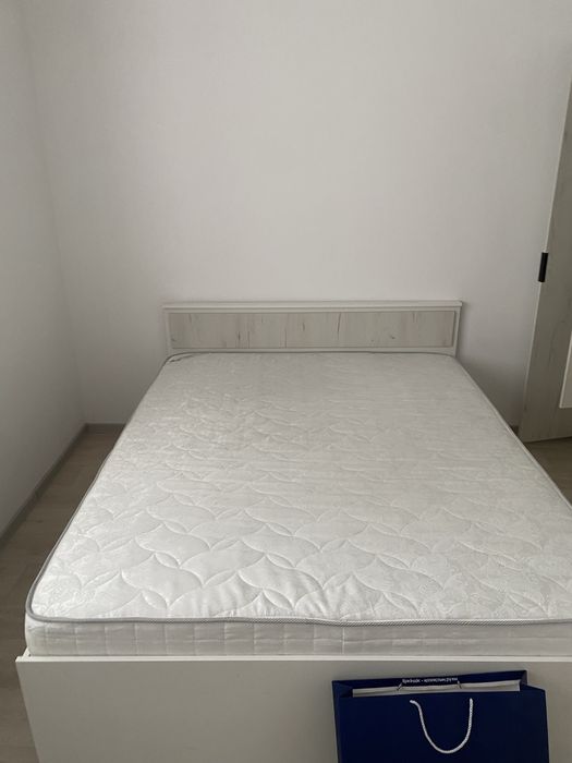 Продам в хорошом состоян