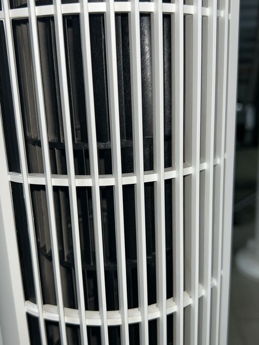 Вентилятор Xiaomi