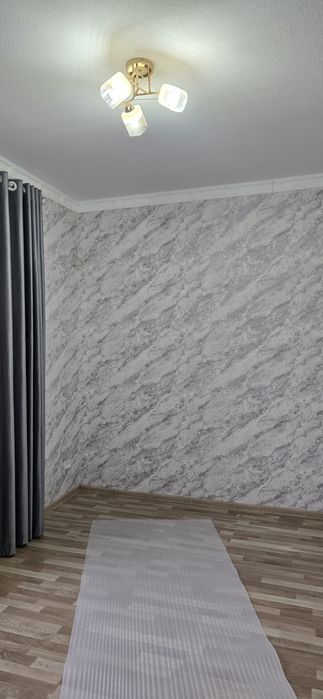 Ттз дан.3км.2сот.4хона.