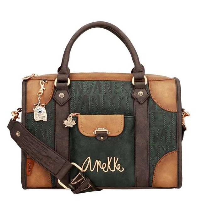 Anekke чанта Urban