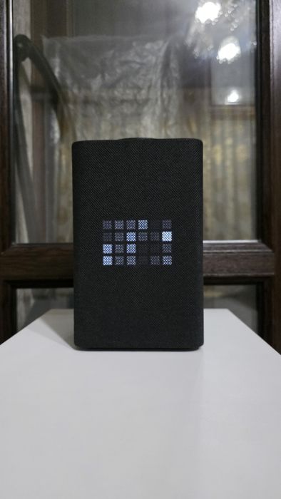 Яндекс станция макс