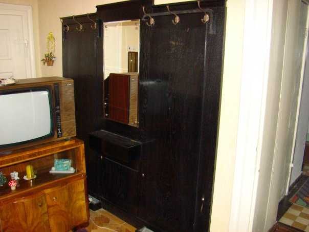 Mobila vintage living