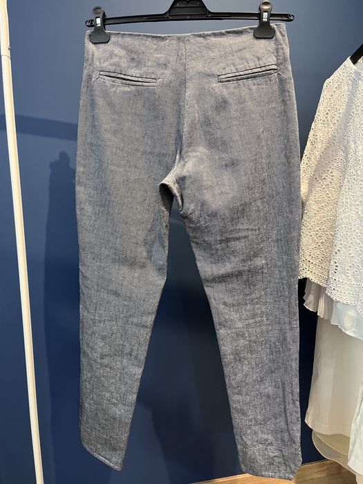 Панталон Ottod Ame