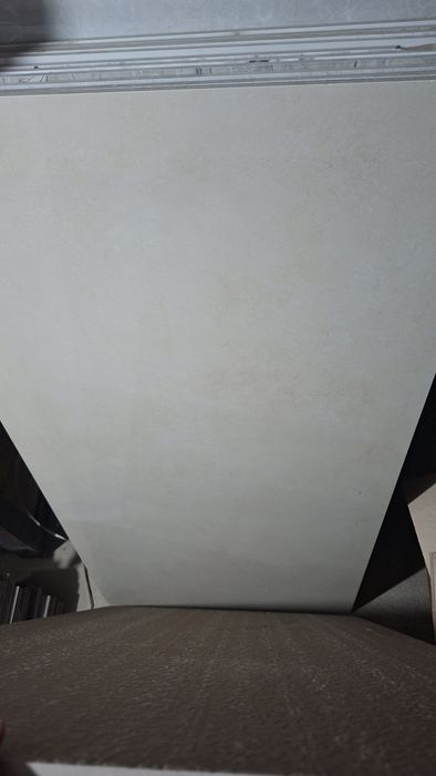 Продам керамогранит б/у