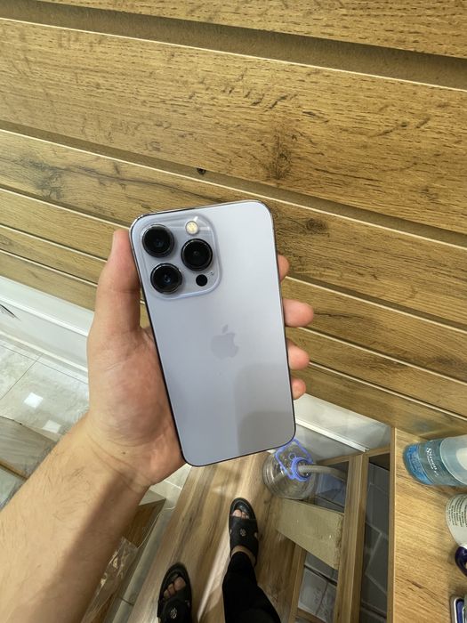 iphone 13 pro   128gb