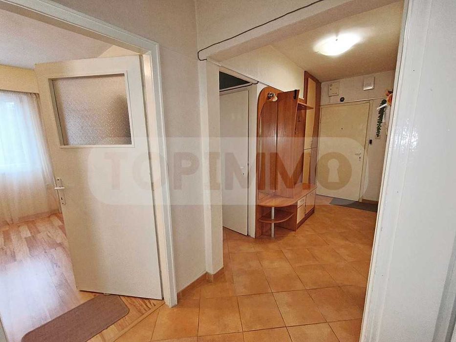 Дава се под наем Четиристаен апартамент в Варна, Чайка - 80 кв.м за 657.9 € - Снимка #14