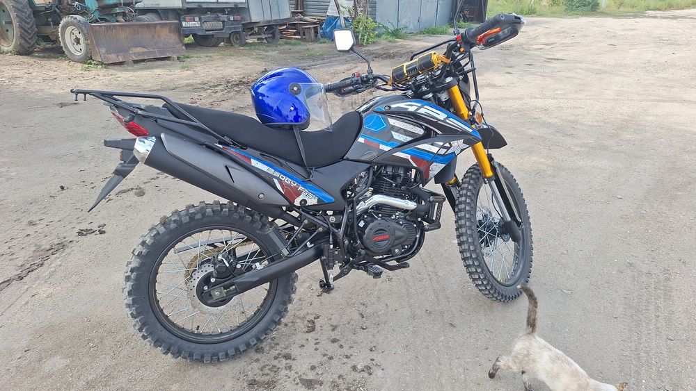 Продам или обмен на лошодей