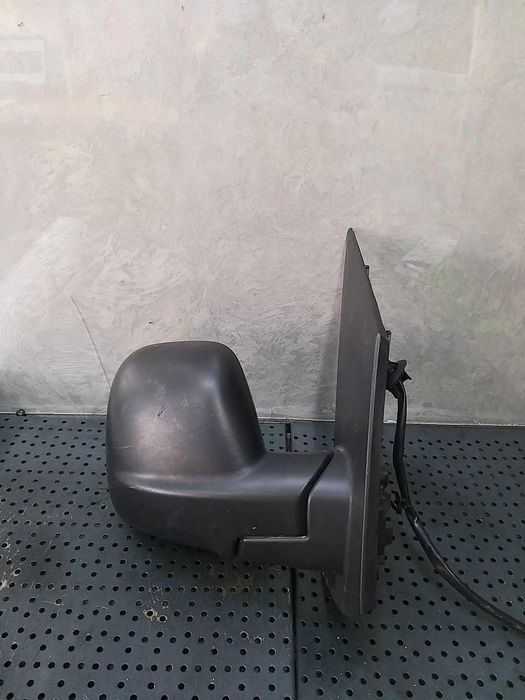Oglinda electrica dreapta opel vivaro c 98155882xt