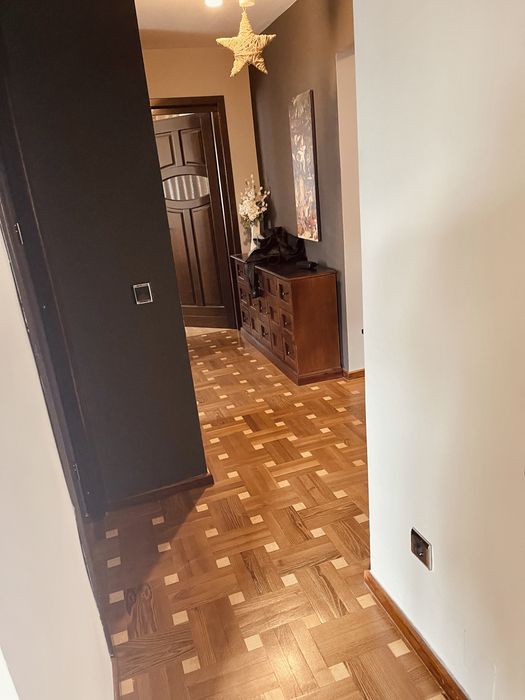 Inchiriez apartament Reghin ( Unirii)