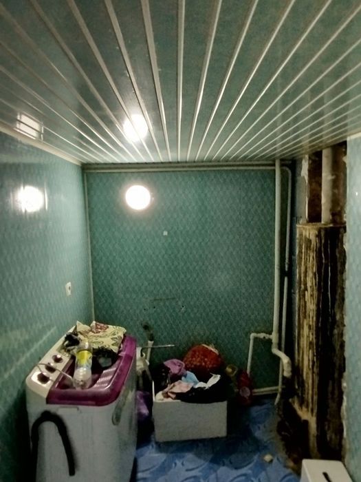 Арзон уй сотилади срочно