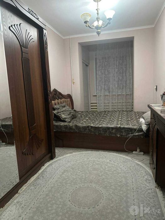 1-36-20 3 хона 2 этаж