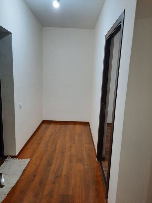 Сергили чоштепа 1хона янги кандисанер билан 40000д срочни