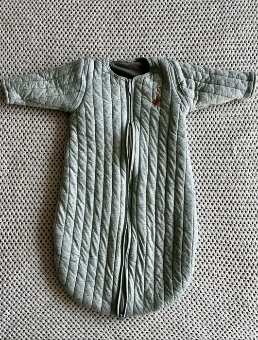 Зимни спални чувалчета Little Dutch, 2,5tog, 70cm, 3-9м.
