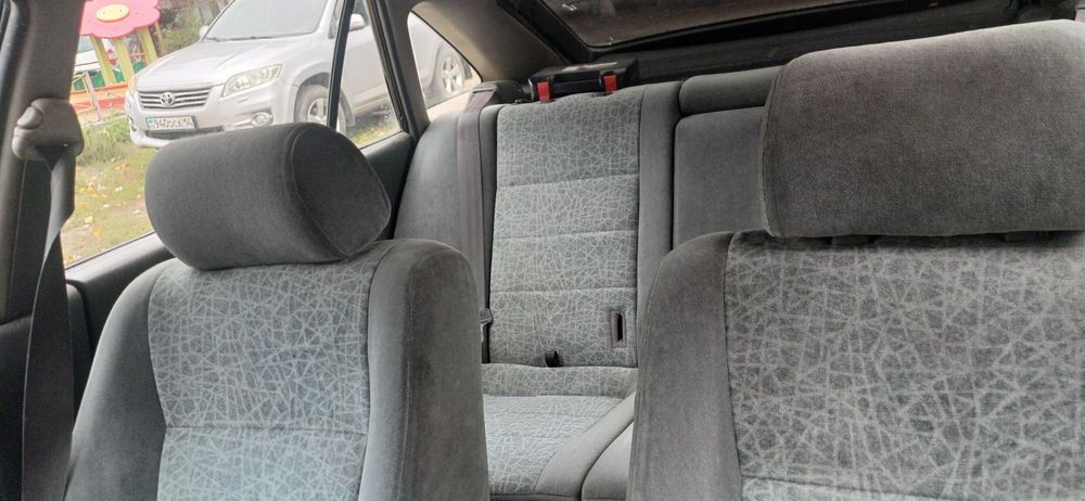 Митсубиси Галанд