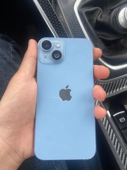 Iphone 14 продамм