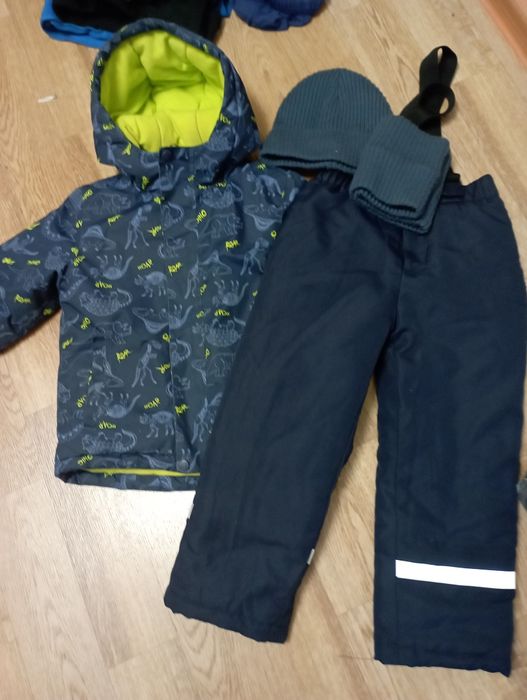 Продам просто 116