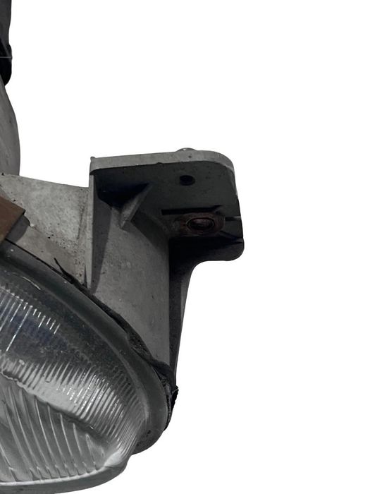 Far Dreapta Fata Hyundai Accent I X-3 1994 - 2000