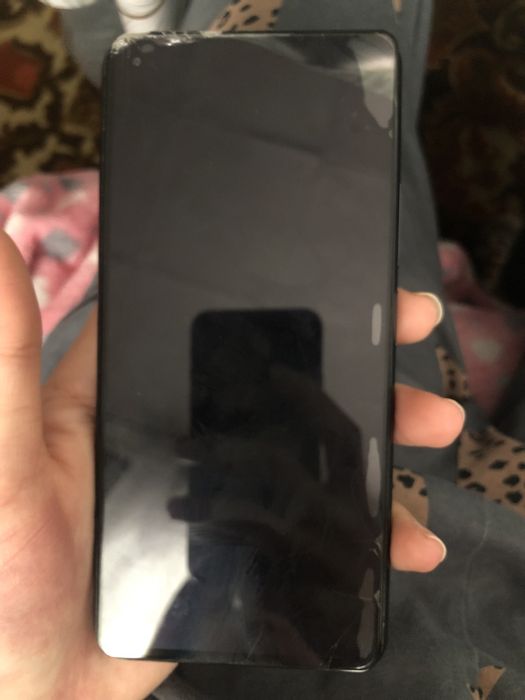 Продам Xiaomi Mi11Lite