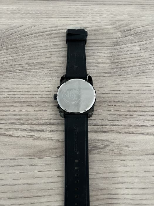 Наручные часы Diesel