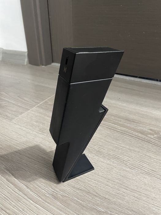 Parfum Carolina Herrera