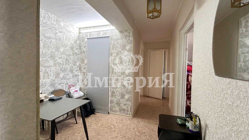 3х Гарышкер Юлия Империя