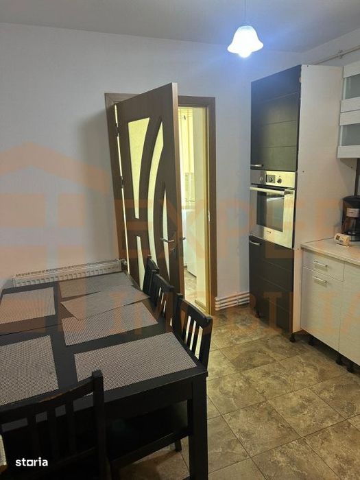 Apartament 2 camere de vanzare | in Navodari