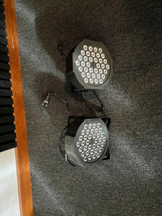 Pachet Fotografie/Videografie - Puțin folosit, ca nou