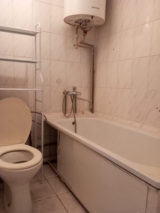 Продам квартиру в г.Талгар