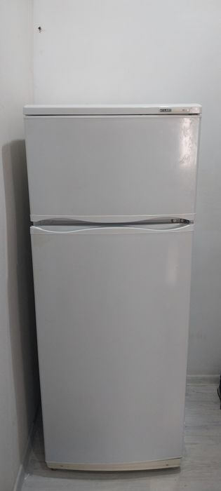 Холодильник Атлант