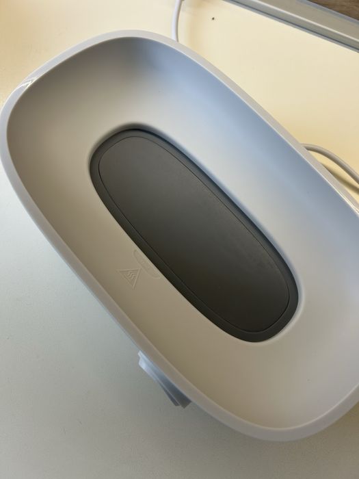 Philips Avent SCF291/00 стерилизатор