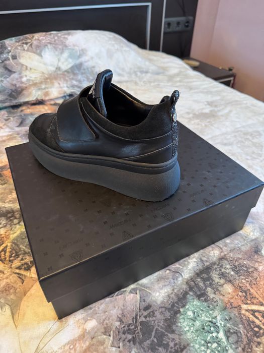 Кецове Marc Cain Sports