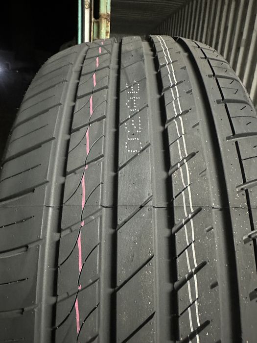 Нови летни гуми ARIVO ULTRA ARZ5 285/50R20 116V XL НОВ DOT